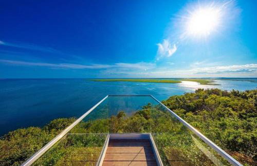 Comfortable holiday home with sauna and whirlpool - Foto 21