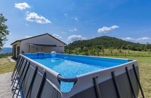 Holiday Home Di papa by Interhome - Foto 6