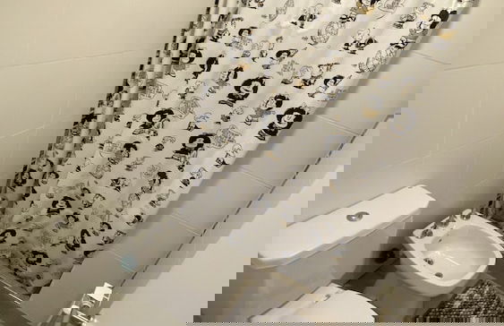 TIERRA ALOJAMIENTOS - Foto 49