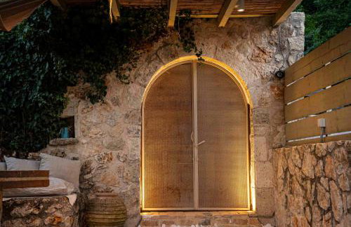 Zois & Mavretta House - Foto 7