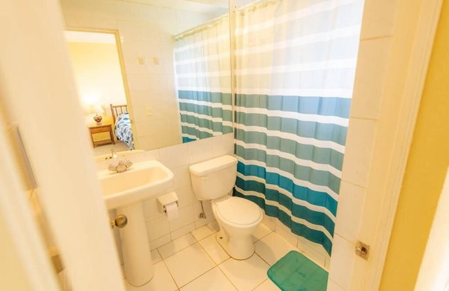 Oceana Suites Bahía Pelicanos - Foto 44