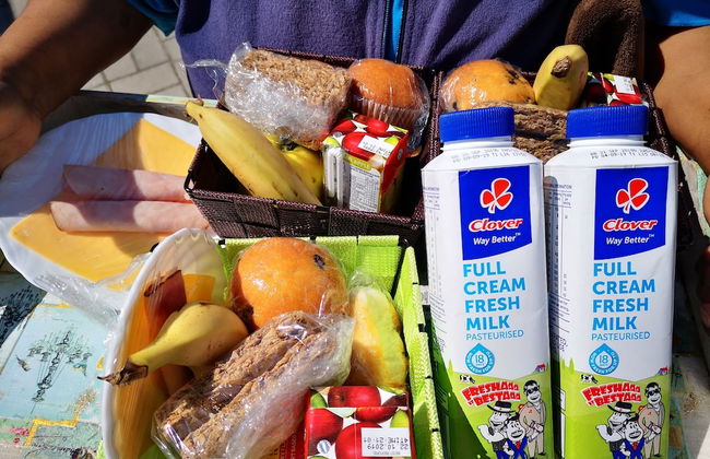 Smithland Guest Apartments - Foto 46