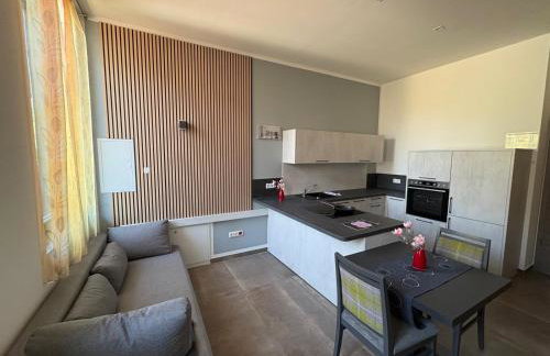 Ferienwohnung Werraquell Hütte - Foto 44