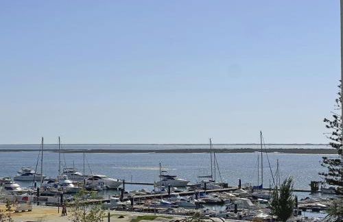Lady Delmar Marina Olhao By Junto ao Mar - Photo 59