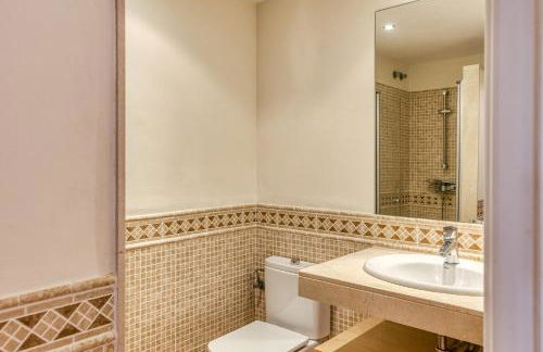 Villa Brenda Torremirona Resort - Foto 13