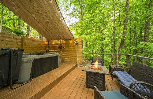 Todd Escape - Foto 38