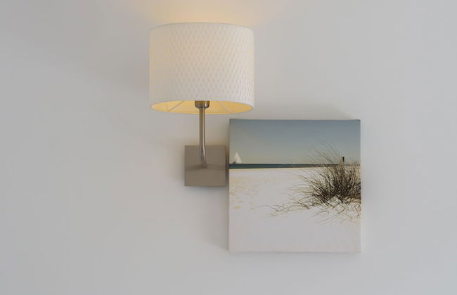 The Marina View by Algarve Golden Properties - Foto 7