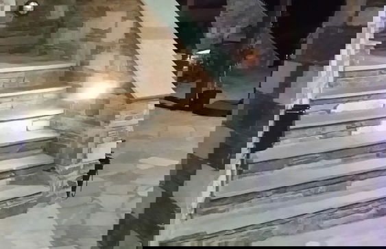 Pacithea Villas - Foto 73