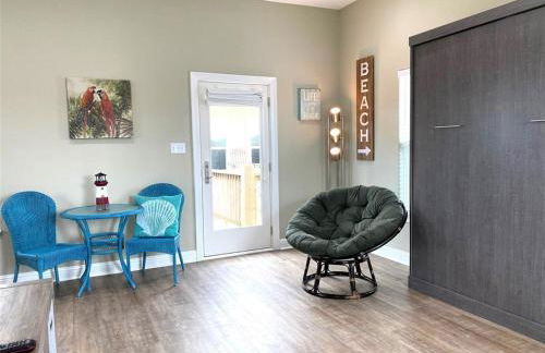 Sea Beauty home - Foto 35