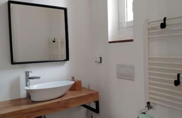 BNB CityLifers - Foto 35