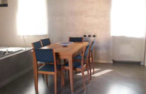 Molino Antico B&B - Foto 33