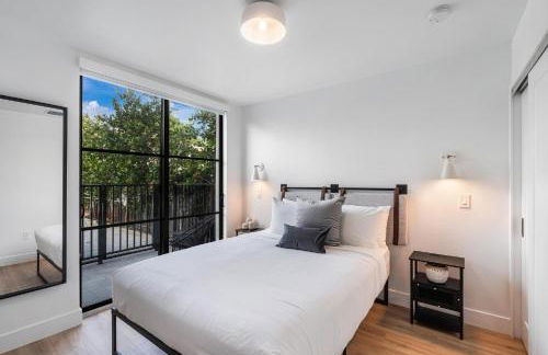 Lux Retreat By Renzzi - Foto 37