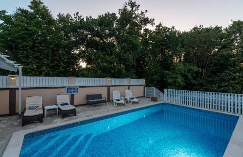 Villa Twilight Orange - Foto 48