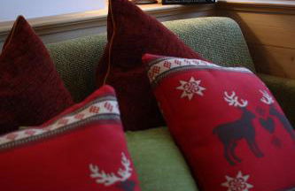 Apartments Sol E Nef - Foto 37