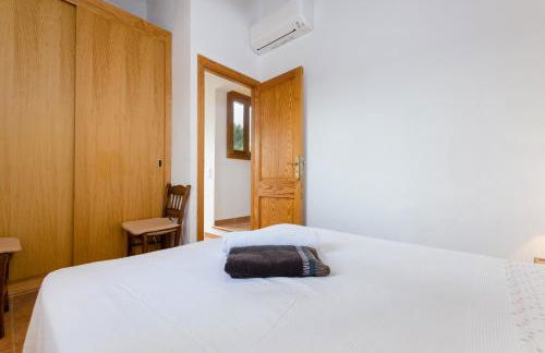 YourHouse Son Sant Joan - Foto 23