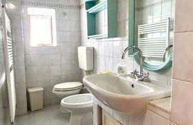 Capricornio Club diffuso Casa Carlotta - Foto 15