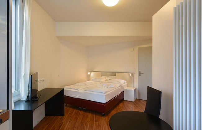 Swiss Star California - Foto 11