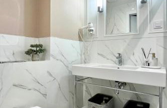 Baltic Park Fort by Baltic Home - Foto 52