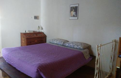 Antico Casale dei Sogni agriturismo - Foto 25