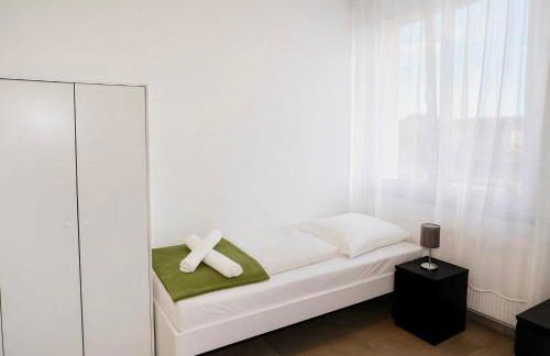 Ok Apartments - Foto 37