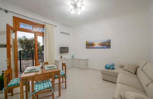 Rosemary Holiday House - Photo 36