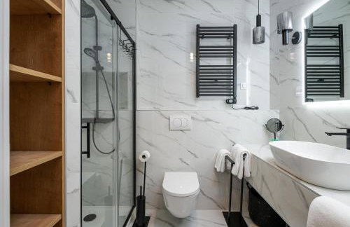 Piano Nobile Residence - Photo 16