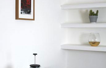 West Hill Apartment - Foto 18