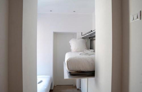 Le COQ Casamare - AC - WiFi - Quiet - Foto 32