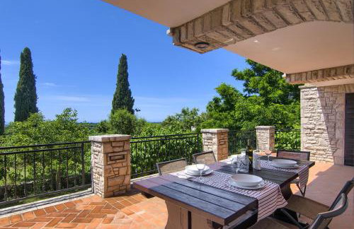 Holiday Home Kukurin - Foto 11