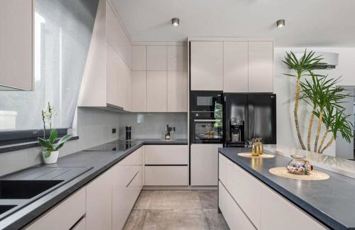 Villa Sogno Istriano by IstriaLux - Foto 7