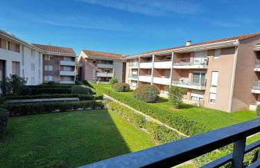 Jungle Cosy - Gare - Bus - Parking gratuit - WIFI - Photo 8