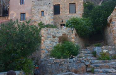 vecchia casa - Foto 19