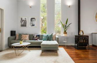 Villa Playa Felostal - Foto 13