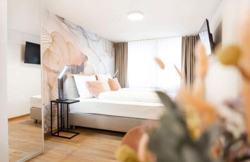 House of Blooms - Photo 80