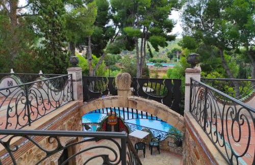 Apartamentos Gaudi Style - Foto 71