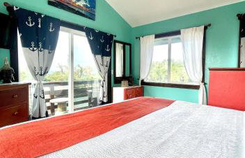 Kalani Hawaii Private Lodging - Foto 3