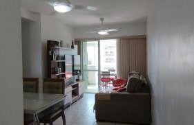 Apartamento de 3 quartos em frente ao rio centro - rj - Foto 6