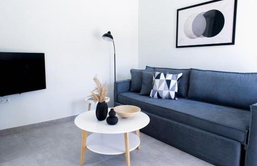 Olive & Sea Luxury Suites - Foto 58