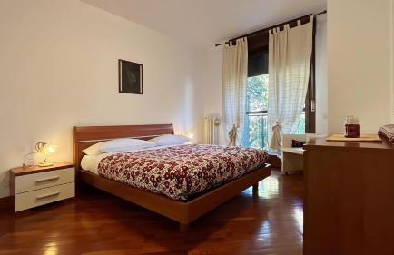 Velvet Loft - Affitti Brevi Italia - Foto 8