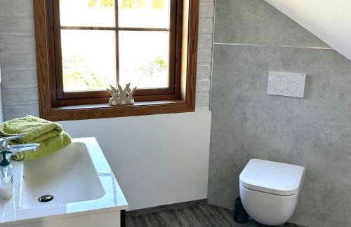 Ferienhaus HarzHase - Foto 18