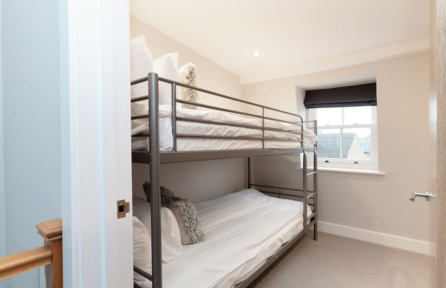 Stunning Central Windsor Town House - Foto 7