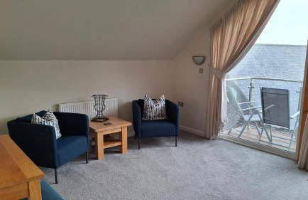 Peaceful relaxing home with leisure - Foto 11