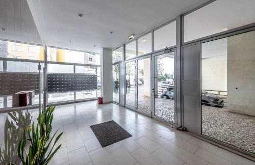 Sunnyside Suite-Portimão (Great beaches & Nearby Golfing) - Foto 37