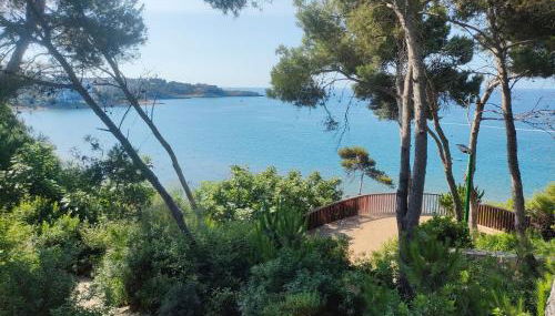 apartamento vila - Foto 4