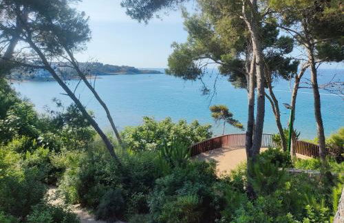 apartamento vila - Foto 4