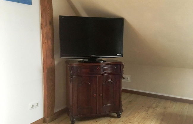 Apartment in Karft Near Indoor Ski Hall - Foto 13