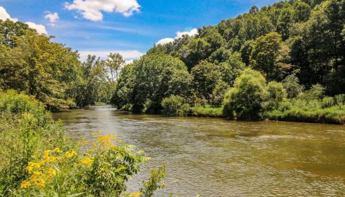 Country Classic - Foto 2