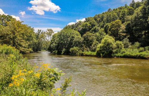 Country Classic - Foto 2