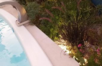 CASA NA ALDEIA - Foto 42