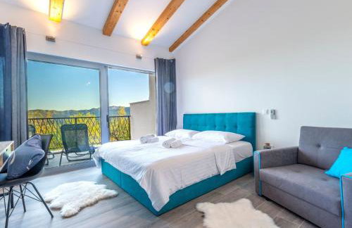 Holiday Home La Finca OliveTree by Interhome - Foto 19